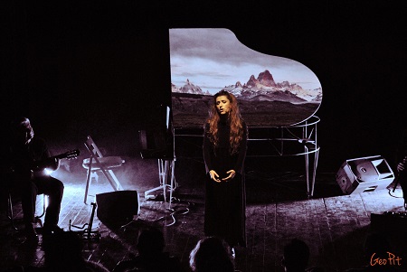 15065084 10154106921293404 44873610 o