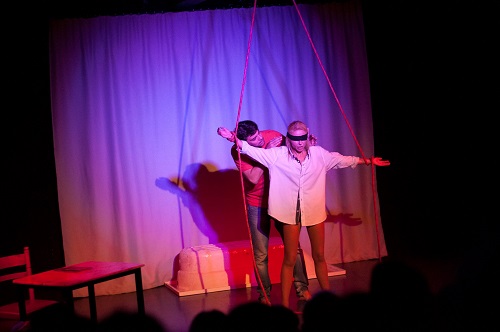 15271809 1309947635734791 7617549858239342019 o