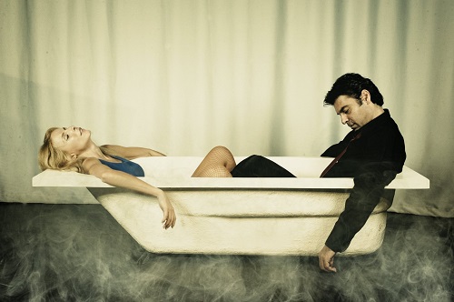 15403598 1319737361422485 117773023198246785 o