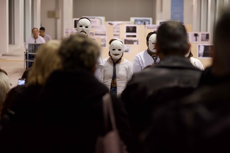 5990 MArgarita Stathis Mamalakis