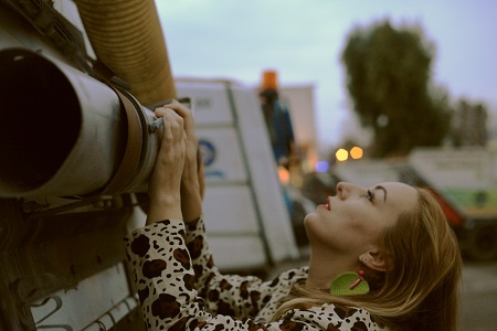 6c82c912 efec 4c5f 9248 701ec00bd163