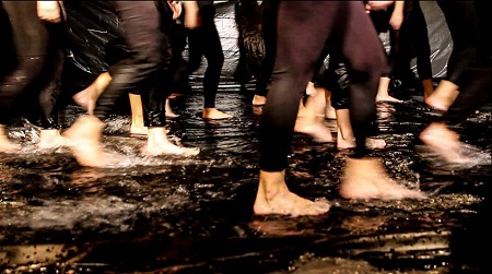 KOURTIDIS NEW PROJECT 1