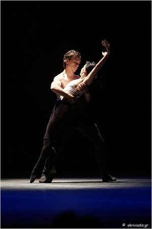 LAVRIS Natalia Osipova Sergei Polunin 01DEC2016 15043 4987p