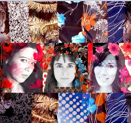 Screenshot 1 copy copy