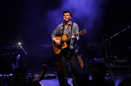 Screenshot 2 copy copy