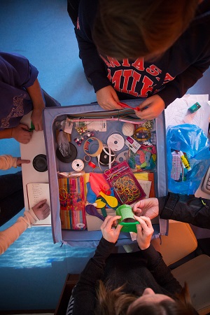 Syxroni texni sxoleio Aigaleo 9 p