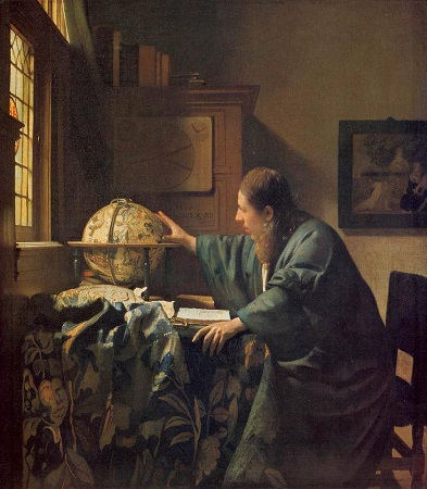 Vermeer