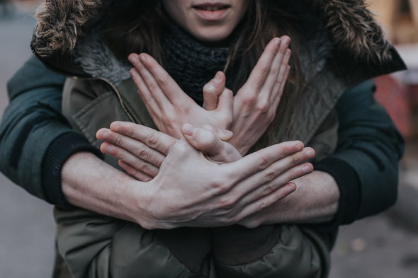 ΈξυπνοΠουλί2 Φωτό Νίκος Πανταζάρας