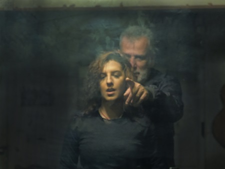 ΜΕ ΤΗ ΒΟΥΛΑ 2