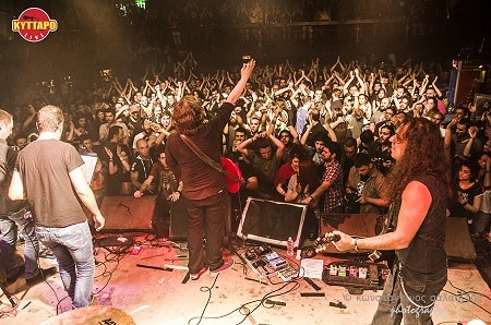 Μωρα στη Φωτια 2016 min