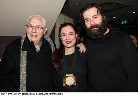 0335 MIXALAKOPOYLOS MATIKA IORDANIDIS 23012017