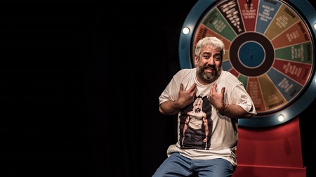 100roloi fragioglou2 copy