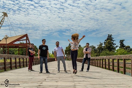 13100698 1092165860831528 7281891079487436156 n