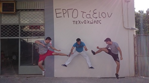 14425396 605122882992885 3680544586577920640 o