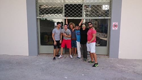 14445096 605122916326215 5737588183753695040 o