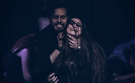 16106957 10210525274875392 259932653 o