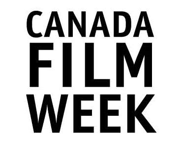 Canada Film Week