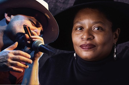 DEITRA FARR MATTHEW SKOLLER