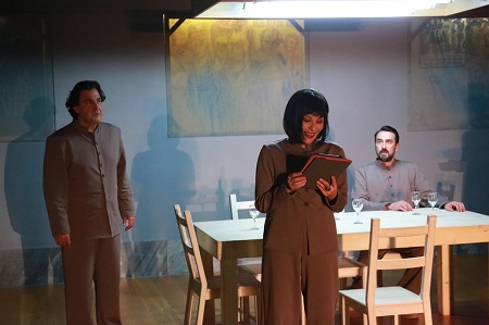 DELETE DIAGRAFH NEW PHOTO 1