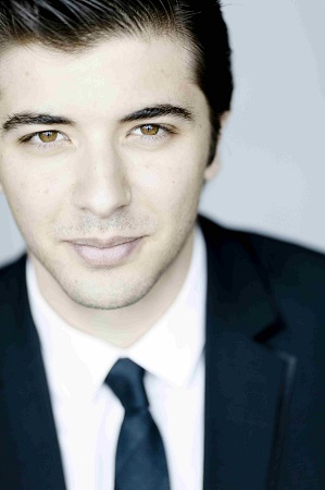 DG 1 c Marco Borggreve