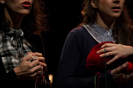 Detective14aΚostisKallivretakis