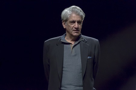 Dionisis Kapsalis c yiannis soulis 10