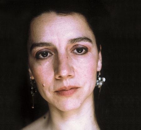 GAGEDI STELLA photo 1 min