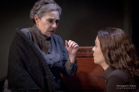 IMG 2681 αντίγραφοΣ