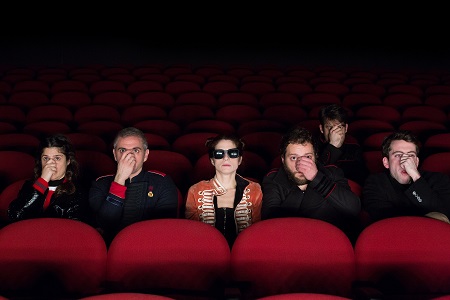 MYTH CINEMA PMAIDIS 1252