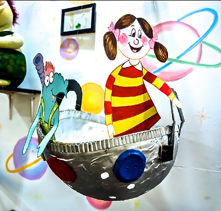 PHOTOS PRESS 6 HIGH RESOLUTION