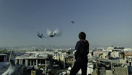 SEMINARIO NTOKIMANTER 10