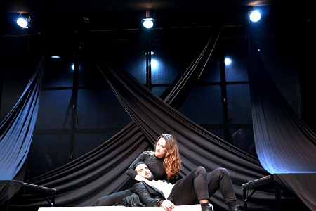 TO DENTRO TOY OIDIPODA PHOTO 6