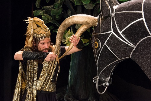 b 20478 or gfgfgfgnk8 4737