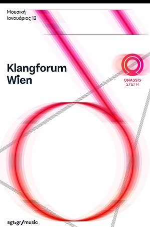 klangforum wien