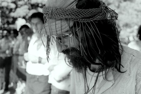 nikolas asimos bgcl 2