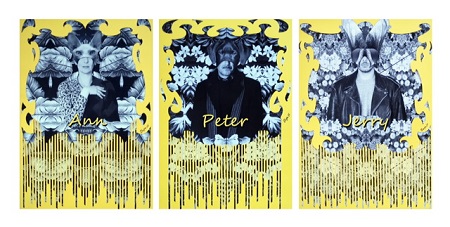 zootrinity4net.jpg foto internet