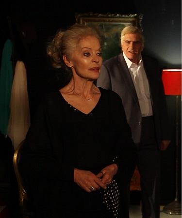 Αλιφέρη Κολάσης