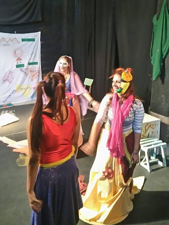 ΤΟ ΜΑΓΙΚΟ ΣΕΝΤΟΥΚΙ 1