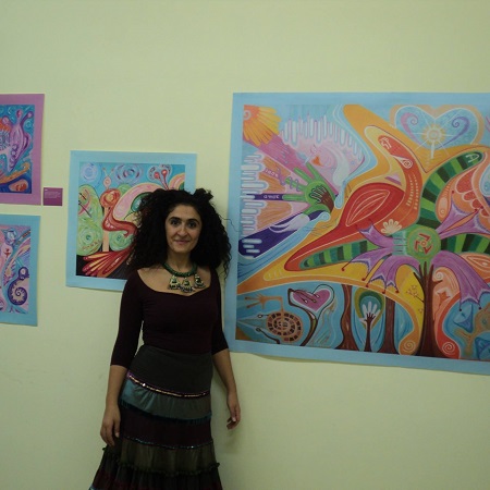 11700523 1099786470052781 2890803042017764281 o