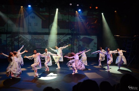 12109009 538672706281660 6705587415415540169 n