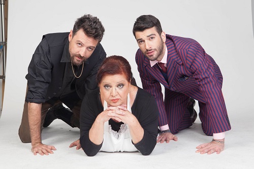 15304335 219070158537007 6198310318134206151 o