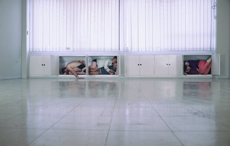 16507985 1188045591311845 6089385371275215179 n