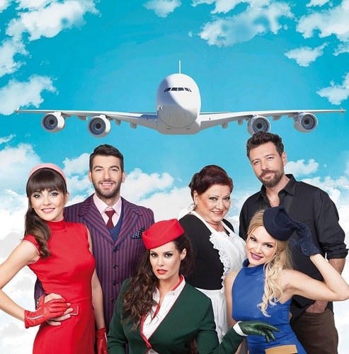 16508561 255327268244629 8675721286069661000 n min