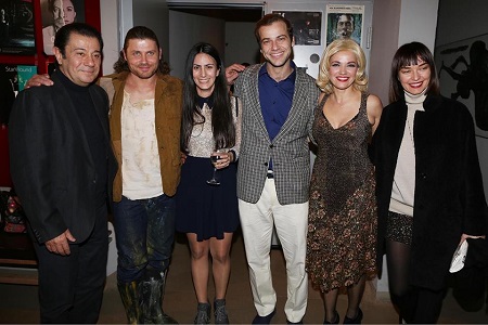 16684396 1195673283882409 3495783382708960061 n