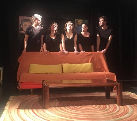 16730530 1368564429874291 2725289585874165624 n