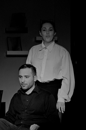 16780561 382001975504911 180049799 n