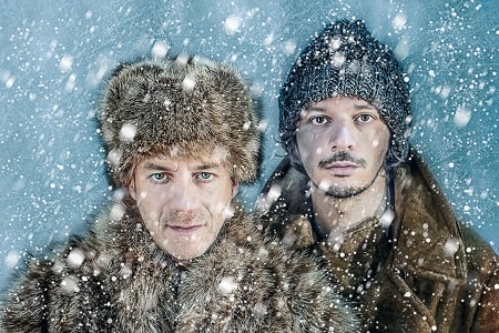 AFENTIS KAI DOYLOS min