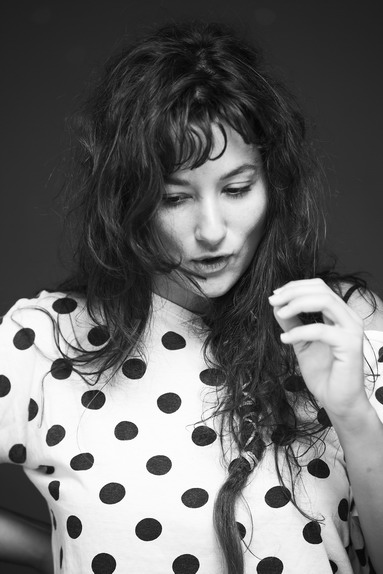 Aggeliki Toubanaki 211L8905 Photography Giorgos Vitsaropoulos 1