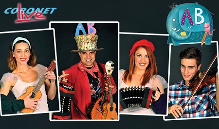 CORONET TRELH AB600x355