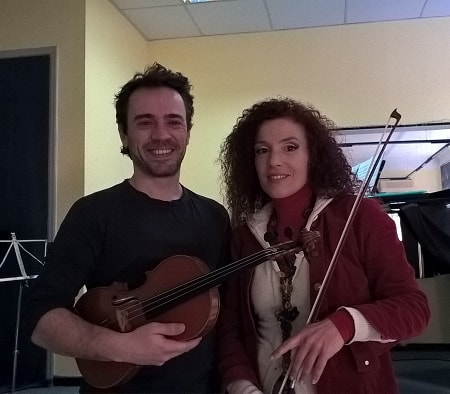 Duo ErgOn a TastOn min